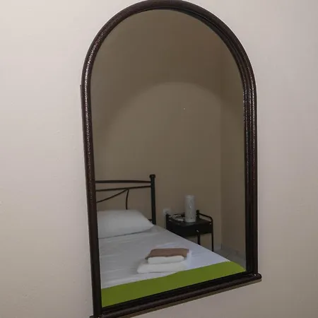 Sanel Apartment